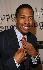 nick_cannon.jpg
