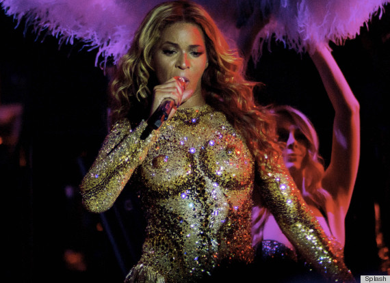 Bey_1.jpg