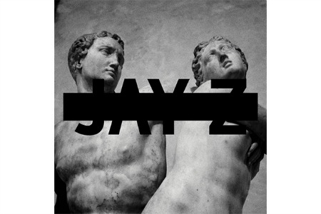 mchg-cover-650-430.jpg