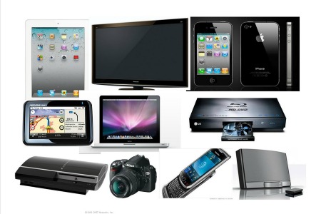 C_technology-gadgets-in-2013.jpg