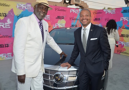 CadillacBETAwards102.jpg