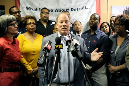 MIKE-DUGGAN-DETROIT-facebook.jpg