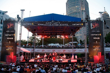 detroit_jazz_festival.jpg