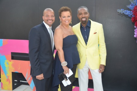 CadillacBETAwards089.jpg