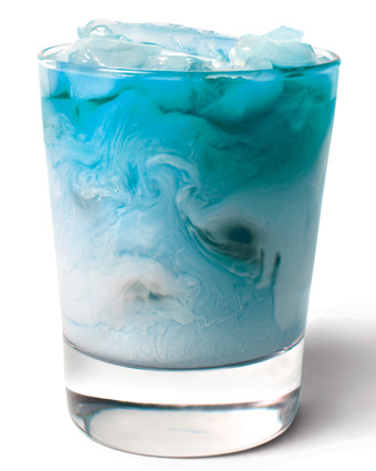 UV-Liberty-4th-of-july-cocktail.jpg
