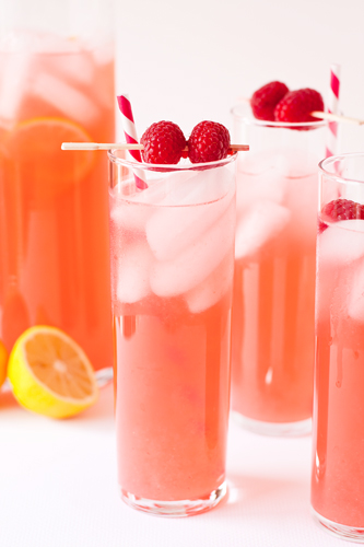 Raspberry-Lemonade2.jpg