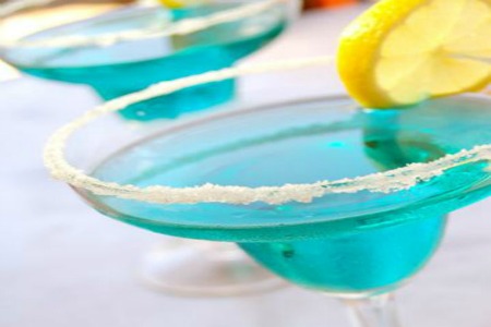 blue_margarita.jpg