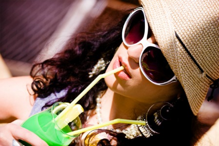 trendy-summer-cocktails.jpg