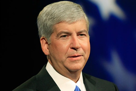 Rick-Snyder-ads.JPG_full_600.jpg