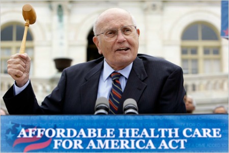 dingell.480.jpg