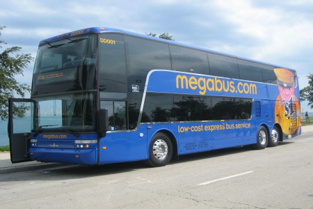 megabus_double_decker_frontview.jpg