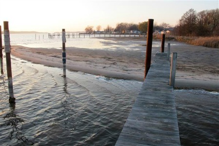 lakemichigan-.jpg