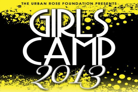 urban_rose_foundation_flyer.jpg