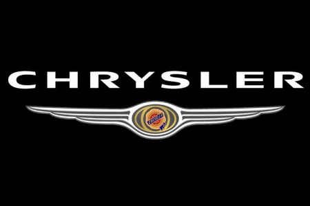chrysler-logo.jpg.jpg
