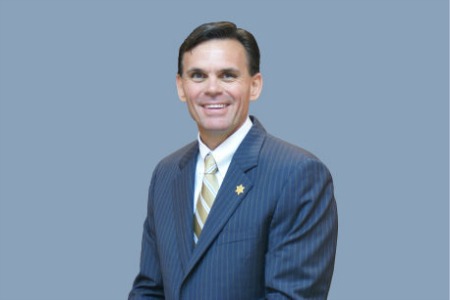 HACKEL-MARK.jpg