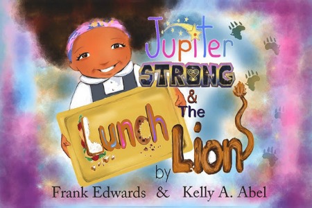 Jupiter_strong_and_lunch_lion._multifoxxx.jpg