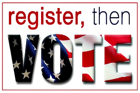 register-to-vote.jpg