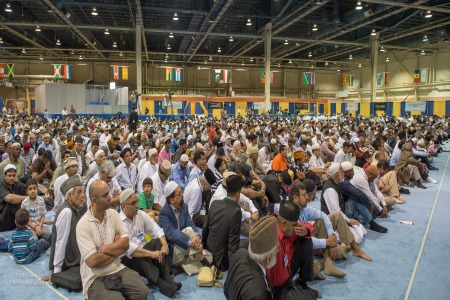 Jalsa_Salana_USA_2013_-_Friday_-_Juma_and_1st_Session_-_-20130628-121527-3309.jpg