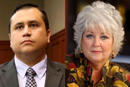 zimmerman_deen.jpg