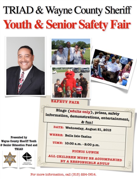 safety_fair_flyer_2.jpg