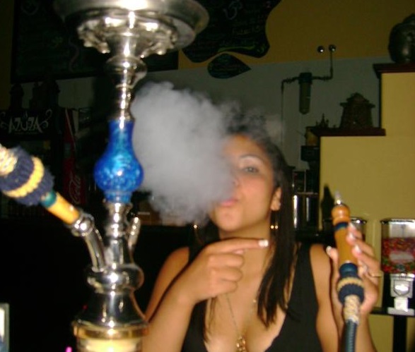 Hookah.jpg