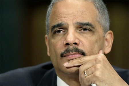 eric_holder.jpg