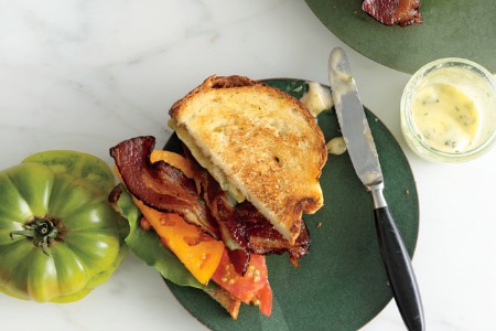 grilled-blt-646.jpg.jpg