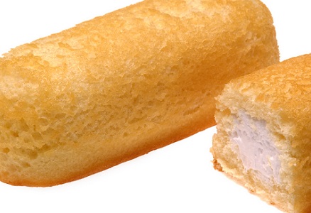 twinkie.jpg