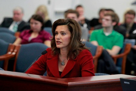 gretchen_whitmer.jpg
