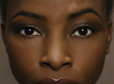 african-american-woman-eyes_400x295_78.jpg