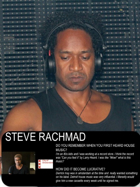Slide7rs.jpg