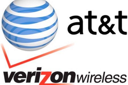 ATT-Verizon.jpg.jpg