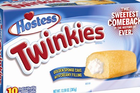 twinkies.jpg.jpg
