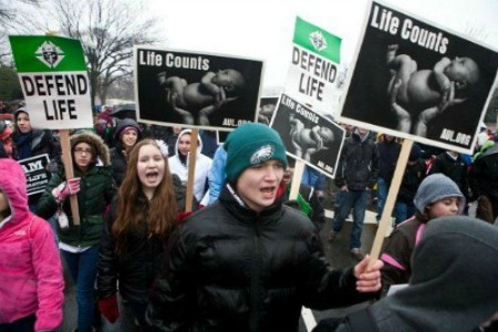 abortion.jpg.jpg