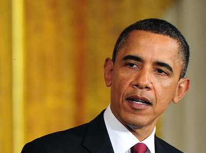 president-barack-obama-president-hu-jintao-of-china-hold-press-conference-washington-127.jpg