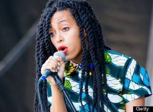 SOLANGE-KNOWLES-BRAIDS-large300.jpg