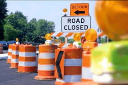 roadconstruction.jpg.jpg