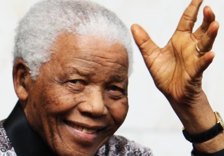 nelson-mandela.jpg