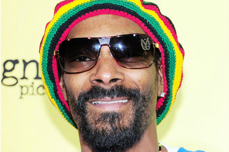 Why Snoop Dogg is Snoop Lion The Michigan Chronicle