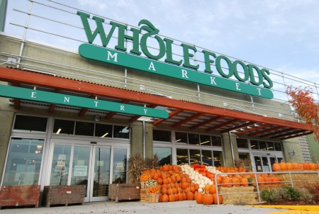 WholeFoodsMarketExt_big.jpg.jpg