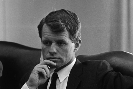 robert_f__kennedy_1964.jpg