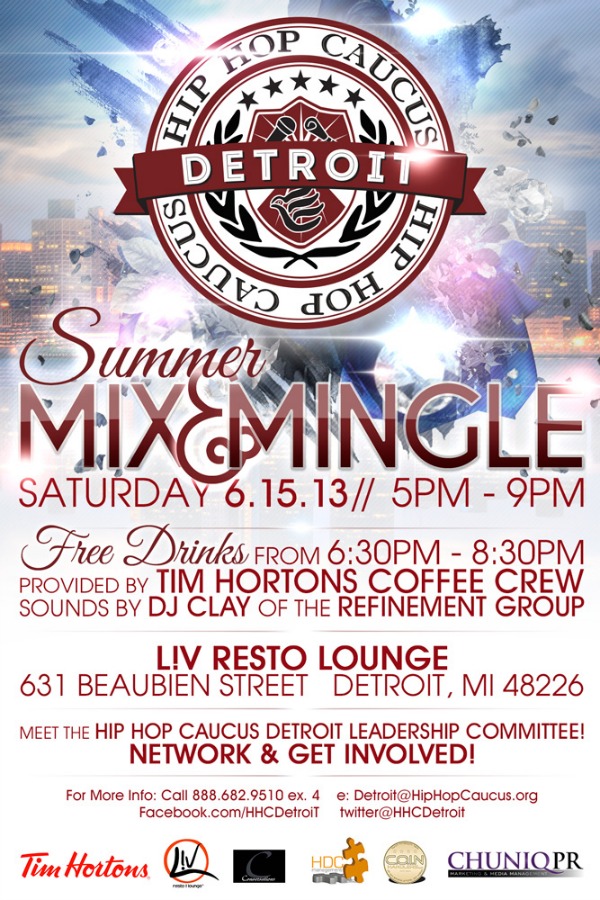 Detroit_Mix_and_Mingle_6.15.13_Web_Flyer.jpg.jpg