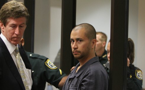 george_zimmerman_trial.jpg