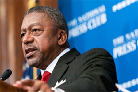 Front-Bob-Johnson.jpg.jpg
