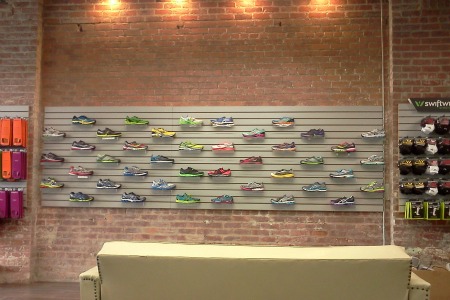 running store midtown