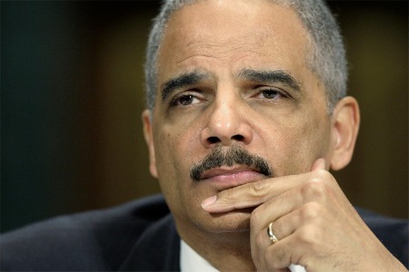 eric_holder.jpg.jpg