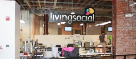 living-social-office-tour.jpg.jpg
