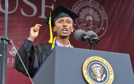 morehouse-valedictorian-betsegaw-tadele-story-top.jpg