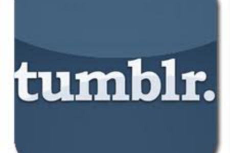 tumblr.jpg.jpg