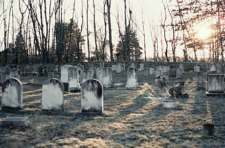 graveyard.jpg